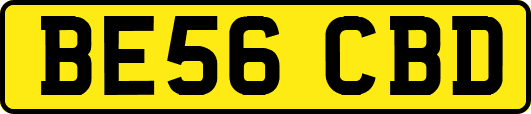 BE56CBD