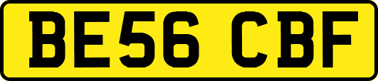 BE56CBF