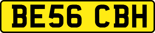 BE56CBH