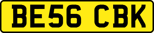 BE56CBK