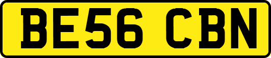 BE56CBN
