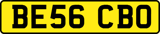 BE56CBO