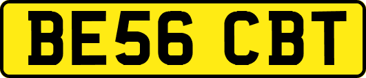 BE56CBT