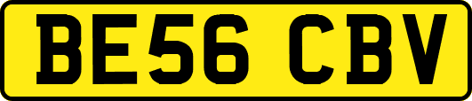 BE56CBV