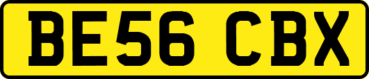 BE56CBX