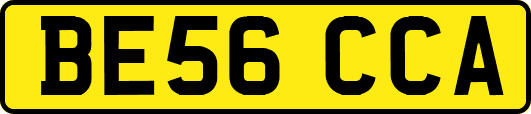 BE56CCA