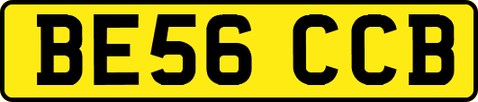 BE56CCB