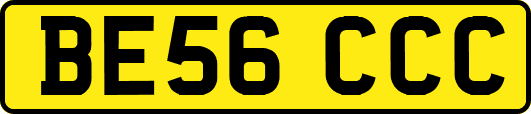 BE56CCC