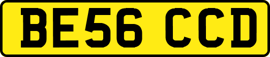 BE56CCD