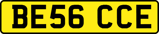 BE56CCE