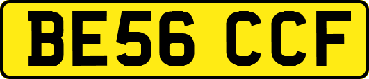BE56CCF