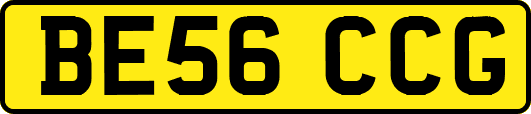 BE56CCG