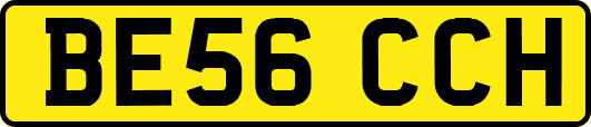 BE56CCH