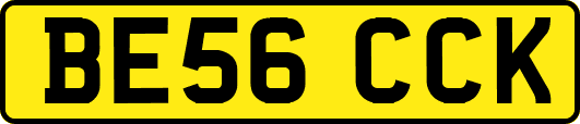 BE56CCK