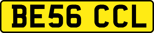 BE56CCL