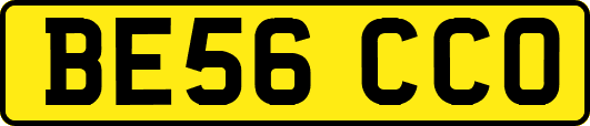 BE56CCO