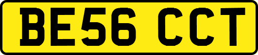 BE56CCT