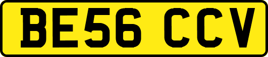 BE56CCV