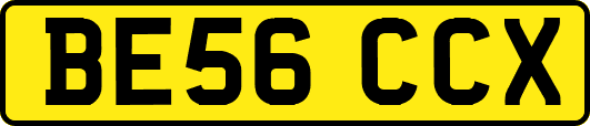 BE56CCX