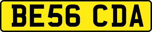 BE56CDA
