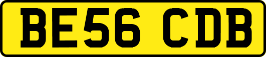 BE56CDB