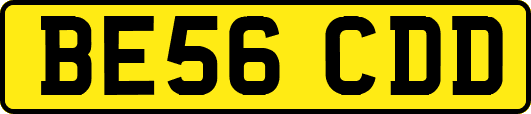 BE56CDD