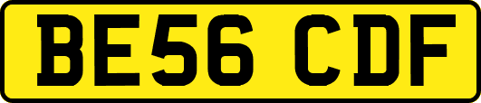 BE56CDF