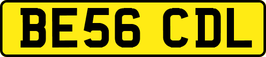 BE56CDL