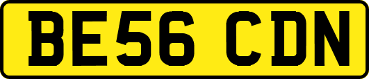 BE56CDN