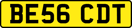 BE56CDT