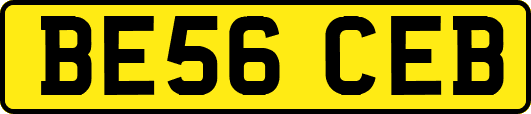 BE56CEB