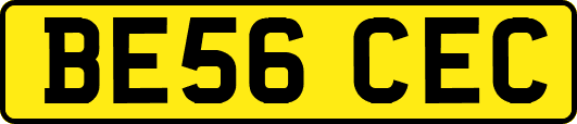 BE56CEC