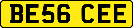 BE56CEE