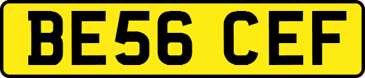 BE56CEF
