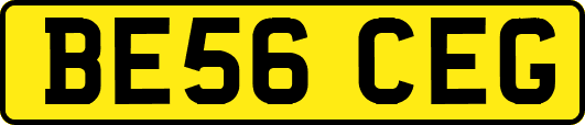 BE56CEG