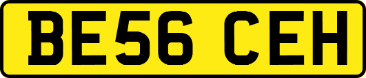 BE56CEH