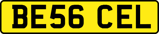 BE56CEL