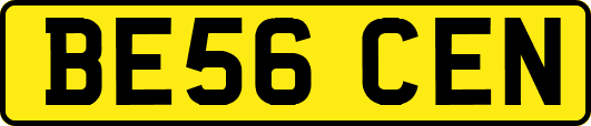 BE56CEN
