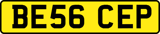 BE56CEP