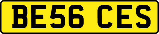 BE56CES