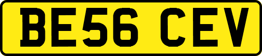BE56CEV