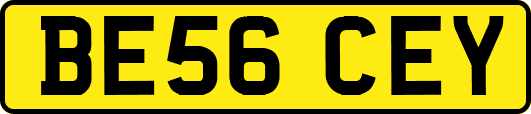 BE56CEY