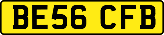 BE56CFB