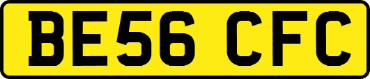 BE56CFC