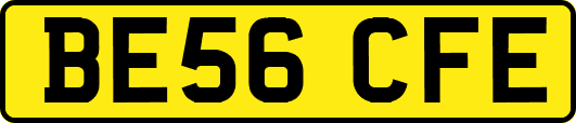 BE56CFE