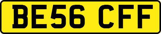 BE56CFF