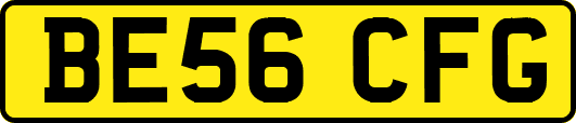 BE56CFG