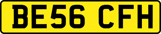 BE56CFH