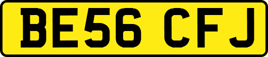 BE56CFJ