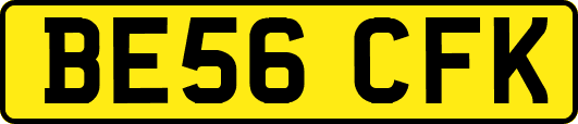 BE56CFK